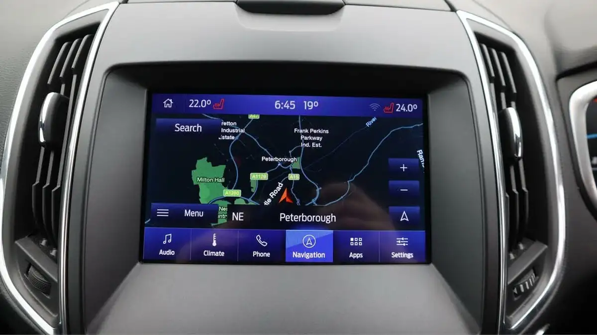 2020-ford-s-max-20-st-line-awd-big-11