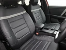 2022-citroen-c4-15bluehdi-shine-plus-small-10