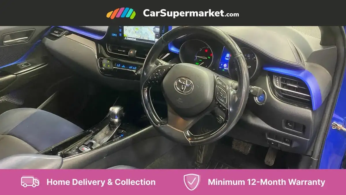 2017-toyota-c-hr-18-vvt-i-dynamic-big-3