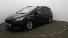 2020-ford-s-max-20-st-line-awd-small-70