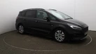 2020-ford-s-max-20-st-line-awd-small-46