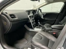 2014-volvo-v40-20td-d3-se-lux-small-38