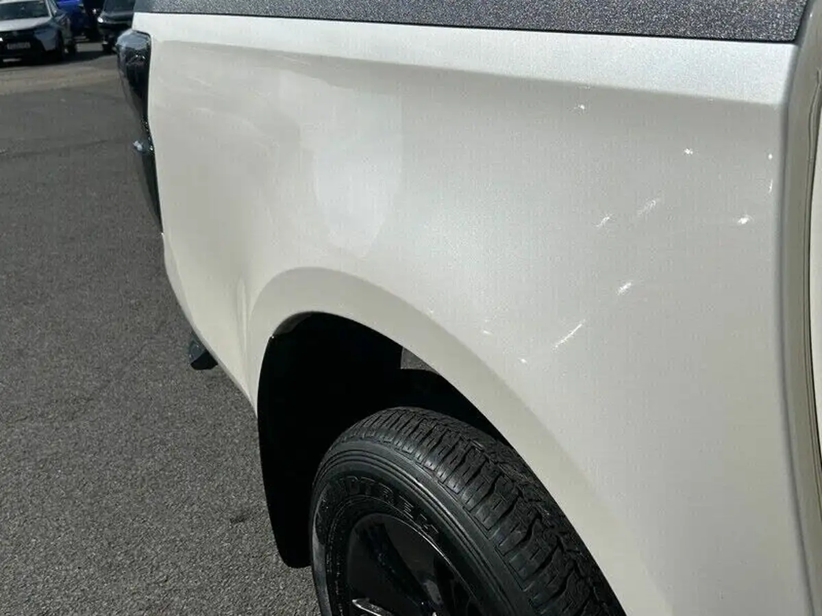 2021-isuzu-d-max-19td-v-cross-auto-big-6