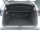 2022-vauxhall-crossland-15-ultimate-110ps-small-7
