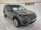 2018-land-rover-discovery-sport-20td4-hse-182ps-auto-small-0