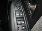 2022-citroen-c4-15bluehdi-shine-plus-small-38