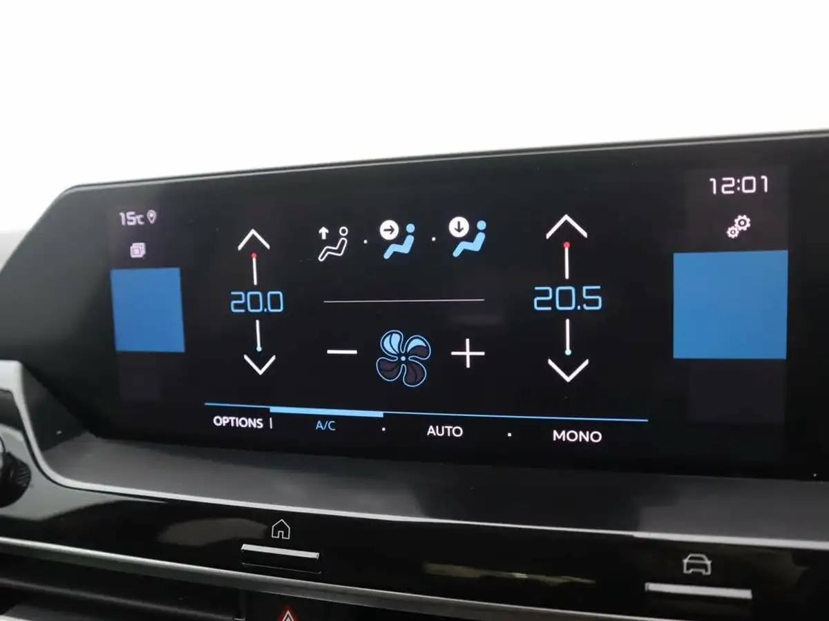 2022-citroen-c4-15bluehdi-shine-plus-big-27