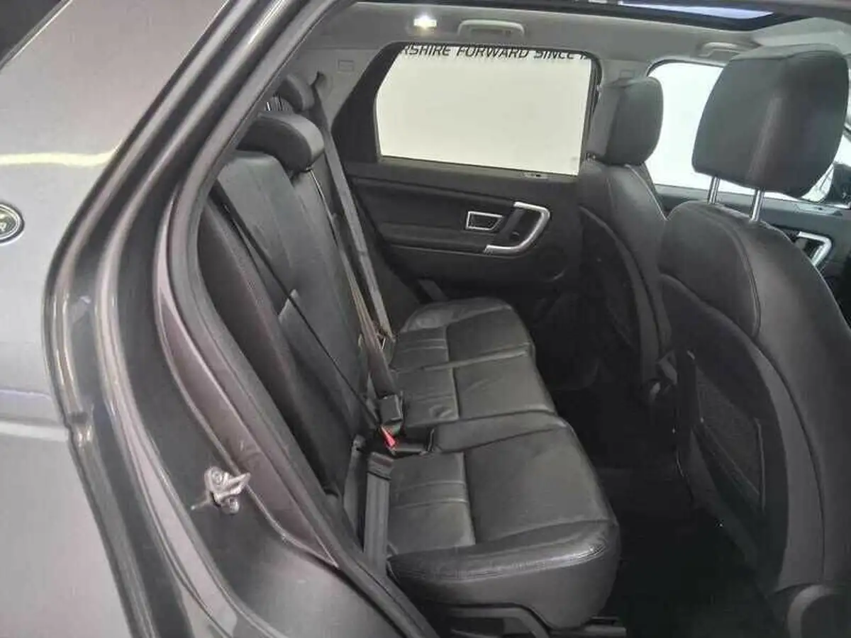 2018-land-rover-discovery-sport-20td4-hse-182ps-auto-big-13
