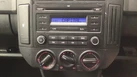 2007-volkswagen-polo-14-s-5d-auto-small-9