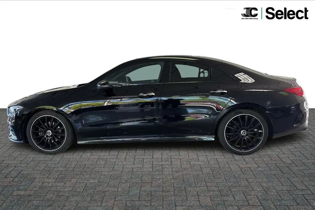 2022-mercedes-benz-cla-13-cla-180-amg-line-premium-plus-night-edition-coupe-4d-big-12