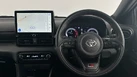2024-toyota-yaris-15-vvt-i-gr-sport-128bhp-small-15