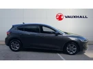 2023-ford-focus-10t-titanium-125ps-hatchback-small-4