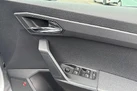 2019-seat-arona-16tdi-se-technology-lux-115ps-ss-small-20