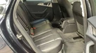 2016-audi-a6-saloon-20tdi-ultra-se-executive-small-8