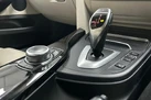 2018-bmw-4-series-20-420i-sport-184bhp-ss-gran-coupe-5d-1998cc-auto-small-18