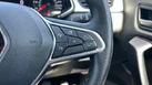 2021-renault-captur-13-tce-iconic-140ps-small-23