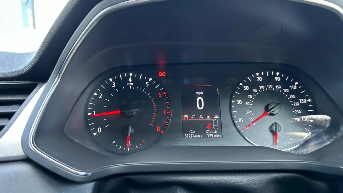 2021-renault-captur-13-tce-iconic-140ps-big-12