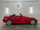 2009-honda-s2000-20-roadster-small-2