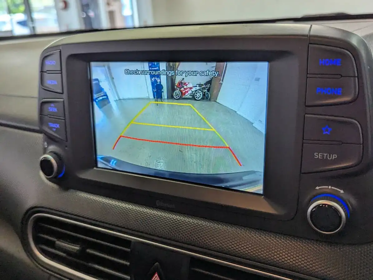 2018-hyundai-kona-10-t-gdi-se-big-27