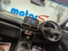 2018-hyundai-kona-10-t-gdi-se-small-14