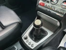2003-alfa-romeo-156-32-gta-small-35