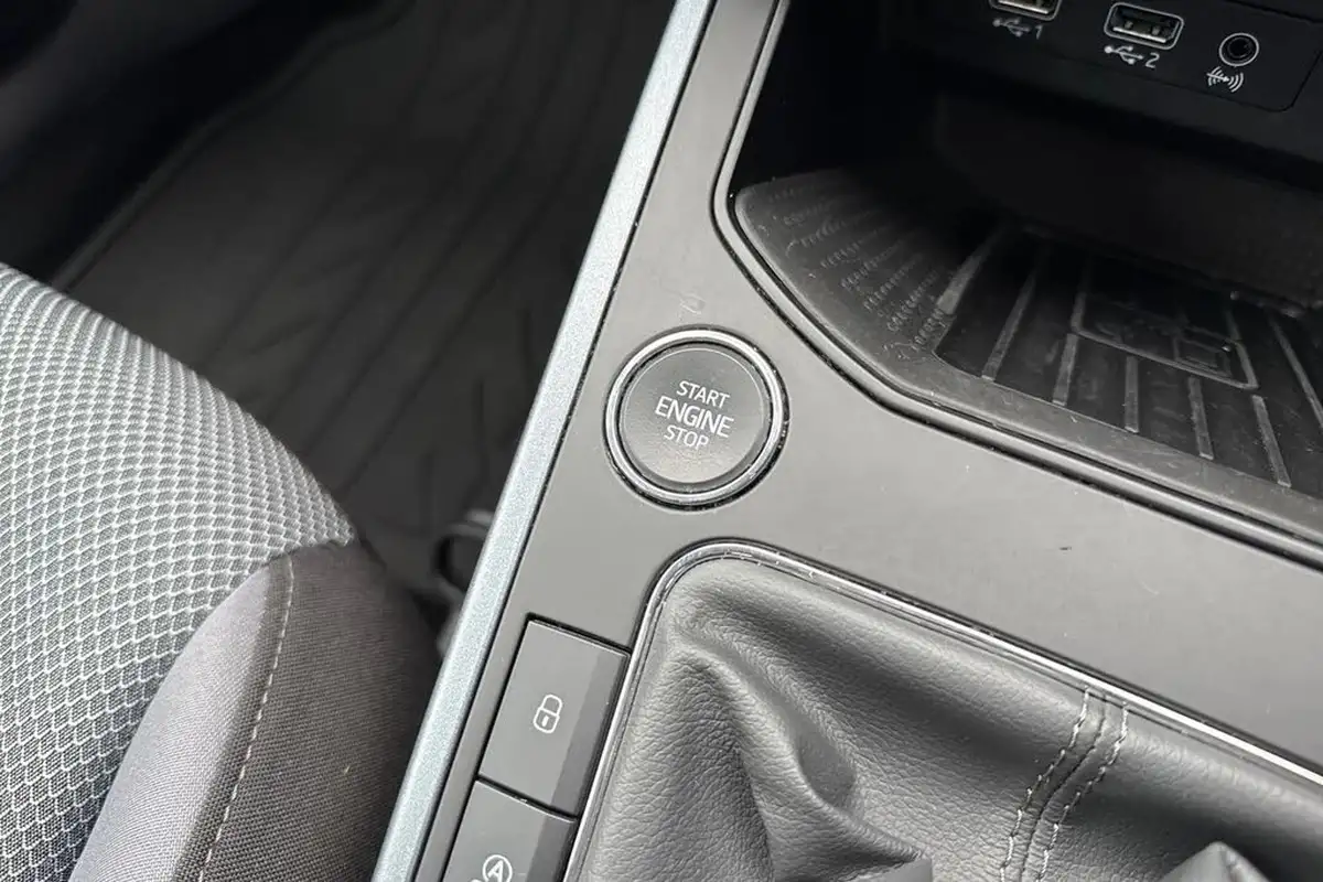 2019-seat-arona-16tdi-se-technology-lux-115ps-ss-big-57