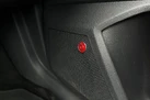 2019-seat-arona-16tdi-se-technology-lux-115ps-ss-small-44