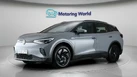 2022-volkswagen-id4-e-life-148ps-52kwh-pure-performance-small-2
