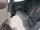 2021-seat-ibiza-10-tsi-fr-95ps-small-5