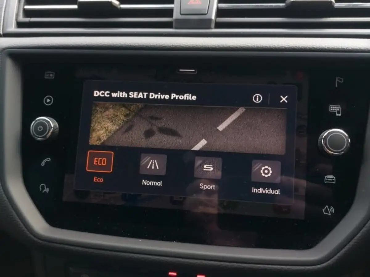 2021-seat-ibiza-10-tsi-fr-95ps-big-18