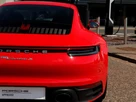 2019-porsche-911-30-carrera-s-450ps-coupe-pdk-small-29