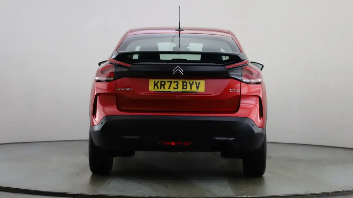 2023-citroen-c4-12-puretech-sense-big-12