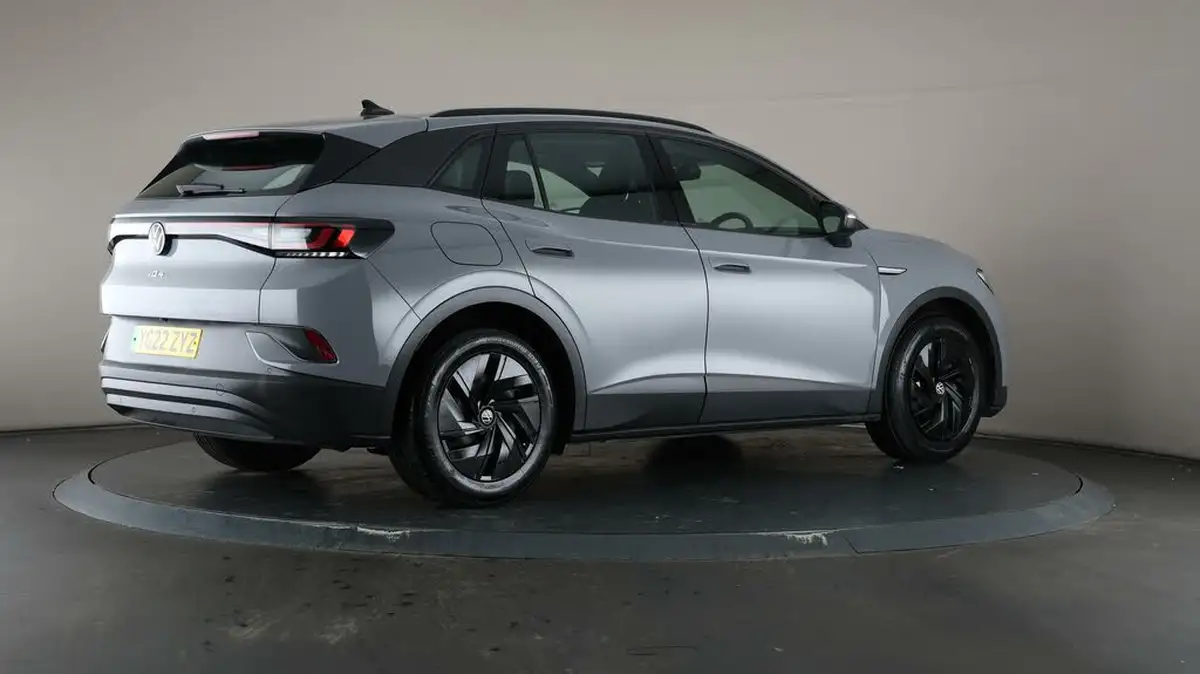 2022-volkswagen-id4-e-life-148ps-52kwh-pure-performance-big-63