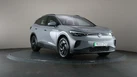 2022-volkswagen-id4-e-life-148ps-52kwh-pure-performance-small-50