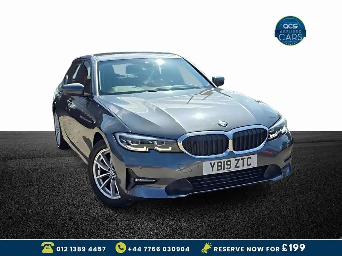 2019-bmw-3-series-20-320i-se-184bhp-tu-saloon-4d-sport-auto-big-0