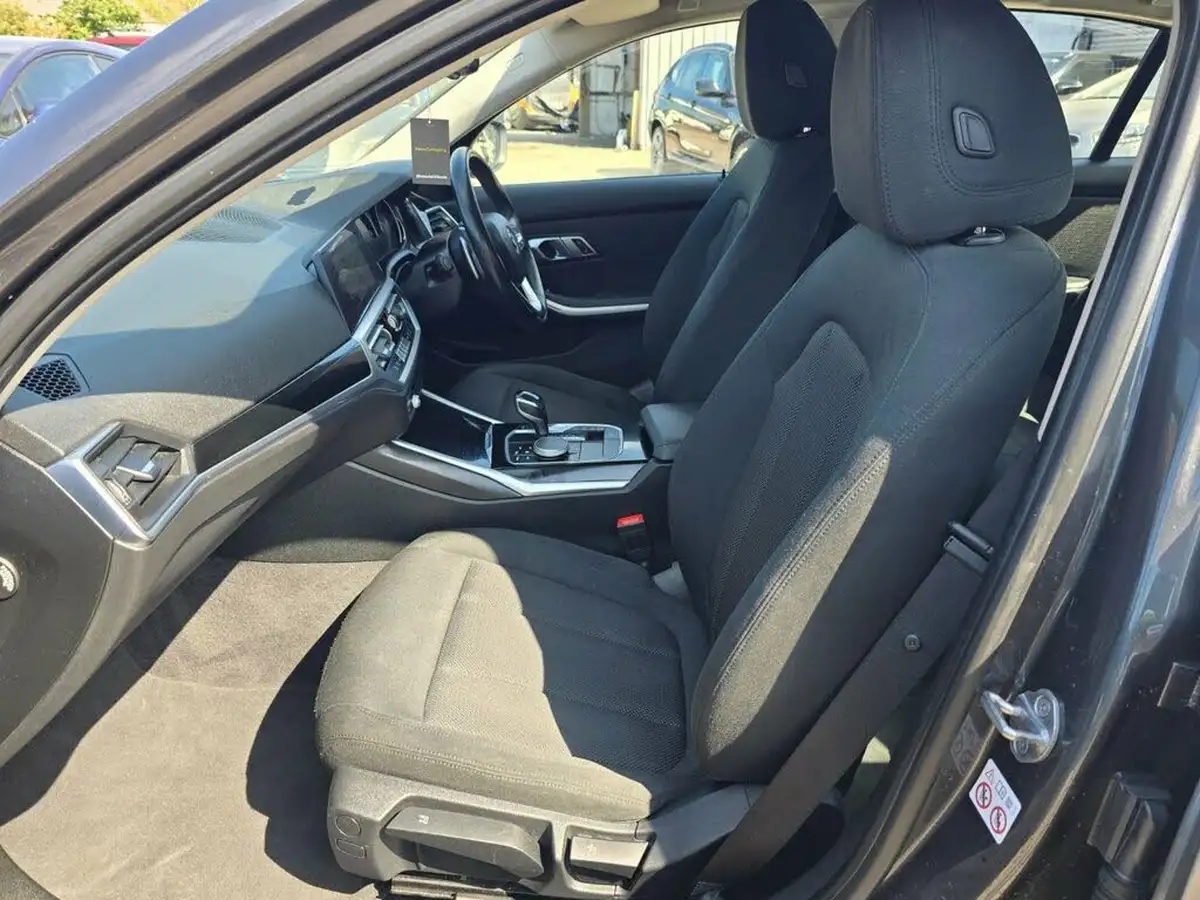 2019-bmw-3-series-20-320i-se-184bhp-tu-saloon-4d-sport-auto-big-28