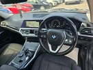 2019-bmw-3-series-20-320i-se-184bhp-tu-saloon-4d-sport-auto-small-15