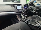 2016-hyundai-i40-17crdi-se-nav-141ps-saloon-4d-small-10