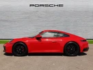 2019-porsche-911-30-carrera-s-450ps-coupe-pdk-small-5