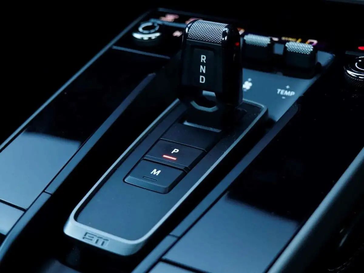 2019-porsche-911-30-carrera-s-450ps-coupe-pdk-big-18