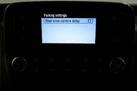 2020-ford-transit-custom-20tdci-280-l1h1-leader-105pseu6dt-panel-van-small-45