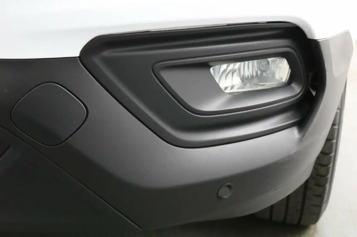 2020-ford-transit-custom-20tdci-280-l1h1-leader-105pseu6dt-panel-van-big-58