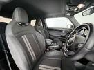 2021-mini-cooper-15-cooper-sport-hatchback-3d-small-13