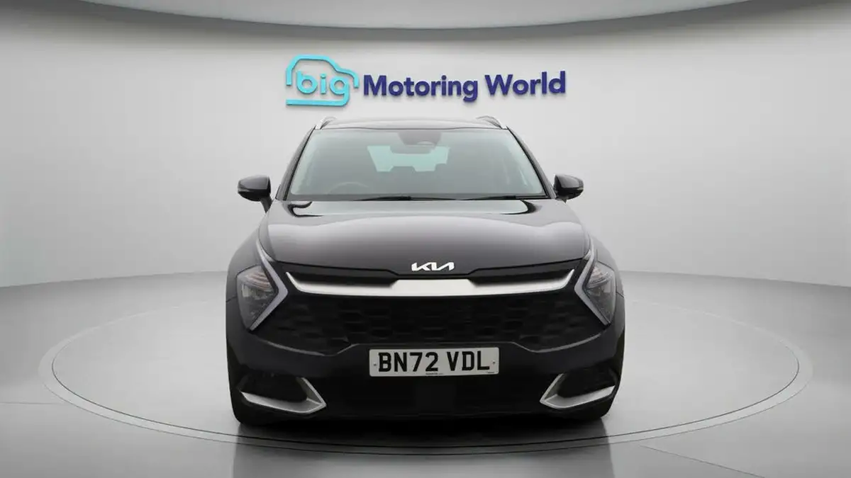 2022-kia-sportage-16crdi-3-big-2