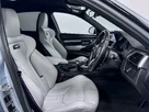 2017-bmw-3-series-30-m3-competition-package-m-dct-small-26