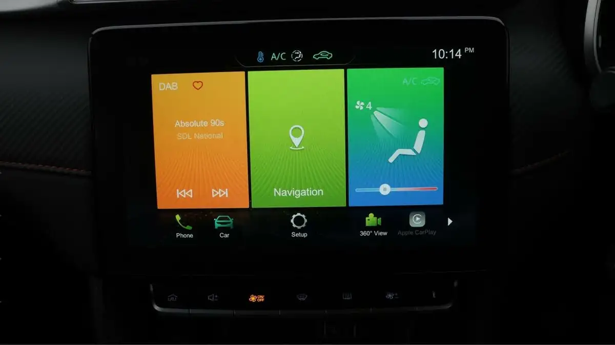 2024-mg-zs-suv-15-vti-tech-exclusive-big-11