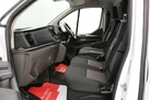 2020-ford-transit-custom-20tdci-280-l1h1-leader-105pseu6dt-panel-van-small-21