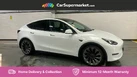 2022-tesla-model-y-e-performance-small-2