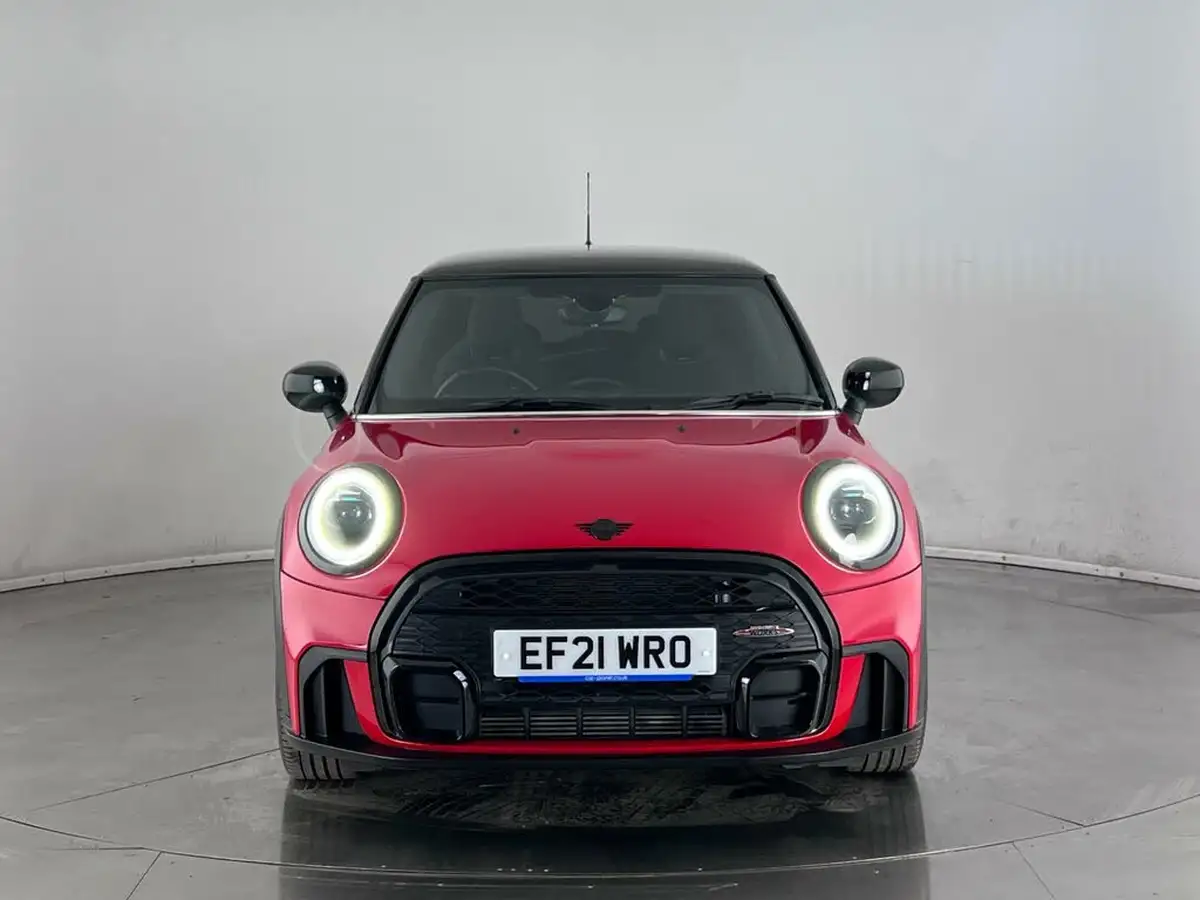 2021-mini-cooper-15-cooper-sport-hatchback-3d-big-2