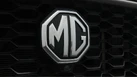 2024-mg-zs-suv-15-vti-tech-exclusive-small-22